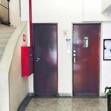 Suite Exclusiva Charmosa E Localizacao Premium No Coracao De Sp Paulista X Augusta San Paolo Esterno foto