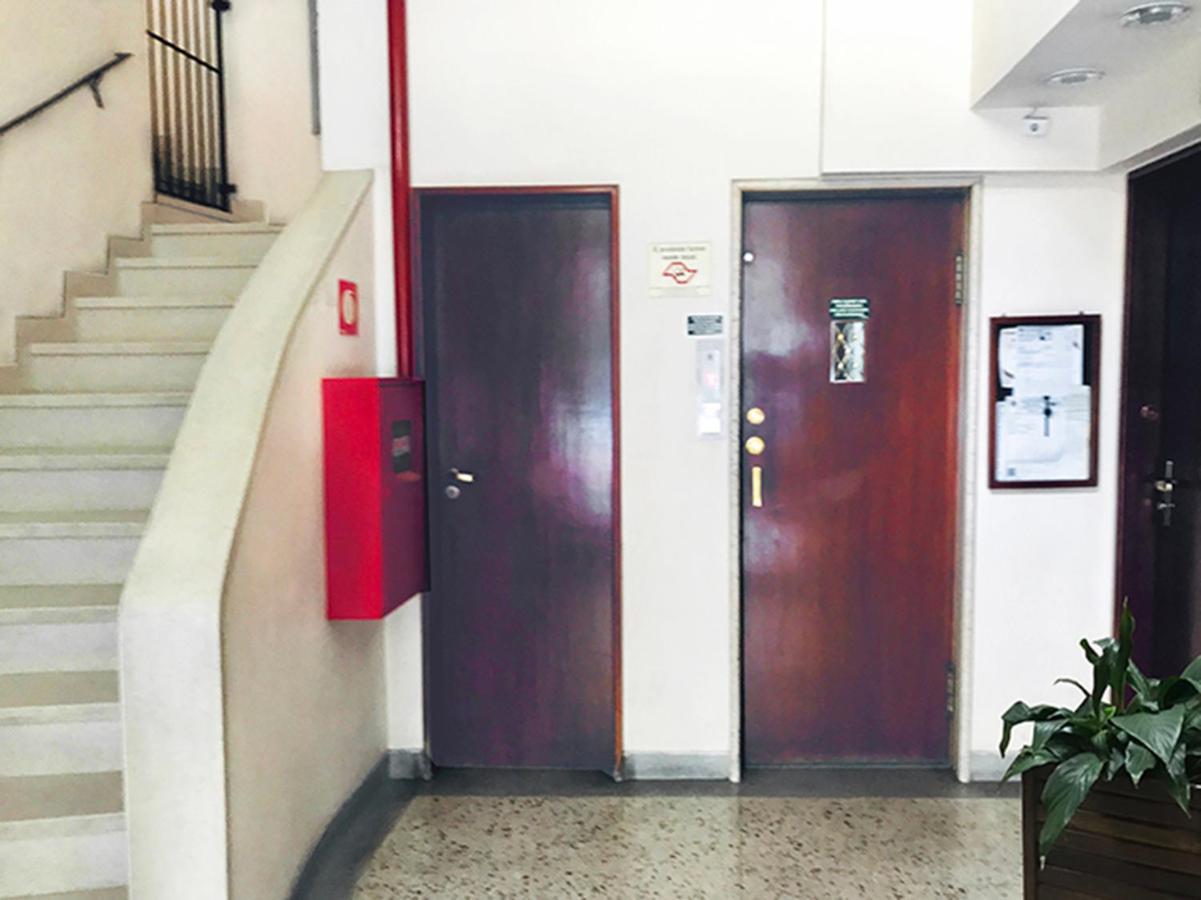 Suite Exclusiva Charmosa E Localizacao Premium No Coracao De Sp Paulista X Augusta San Paolo Esterno foto