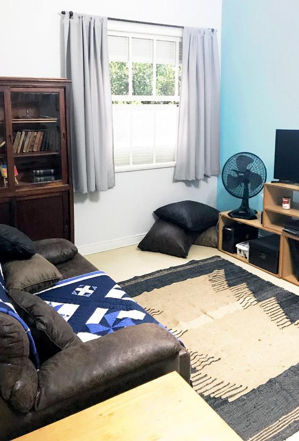 Suite Exclusiva Charmosa E Localizacao Premium No Coracao De Sp Paulista X Augusta San Paolo Esterno foto