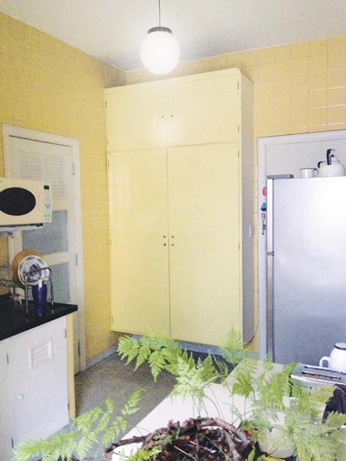 Suite Exclusiva Charmosa E Localizacao Premium No Coracao De Sp Paulista X Augusta San Paolo Esterno foto
