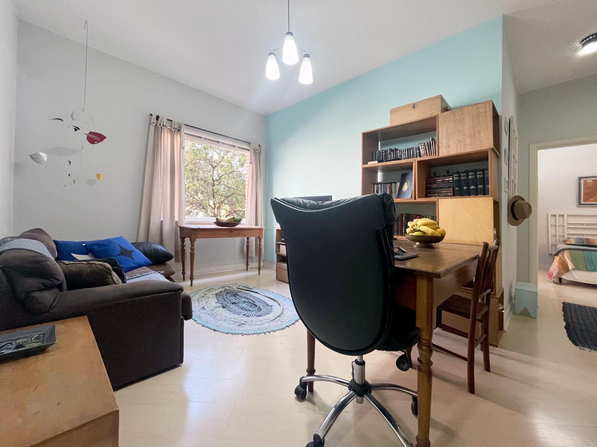 Suite Exclusiva Charmosa E Localizacao Premium No Coracao De Sp Paulista X Augusta San Paolo Esterno foto