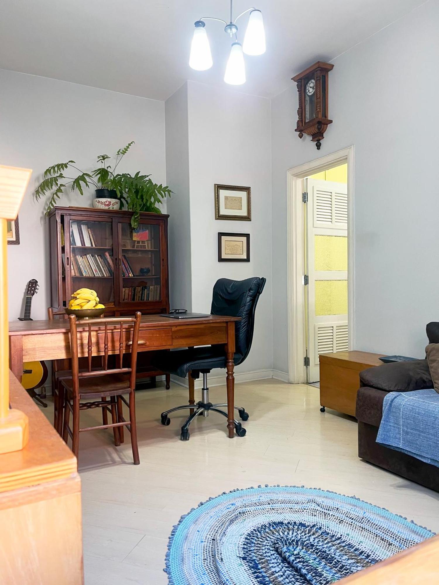 Suite Exclusiva Charmosa E Localizacao Premium No Coracao De Sp Paulista X Augusta San Paolo Esterno foto