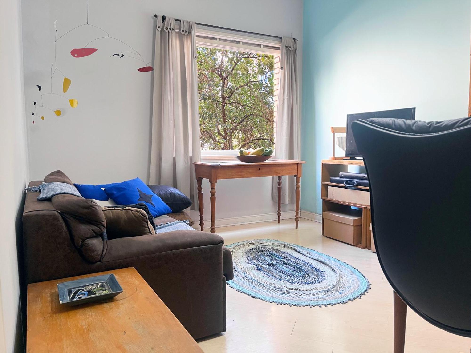 Suite Exclusiva Charmosa E Localizacao Premium No Coracao De Sp Paulista X Augusta San Paolo Esterno foto