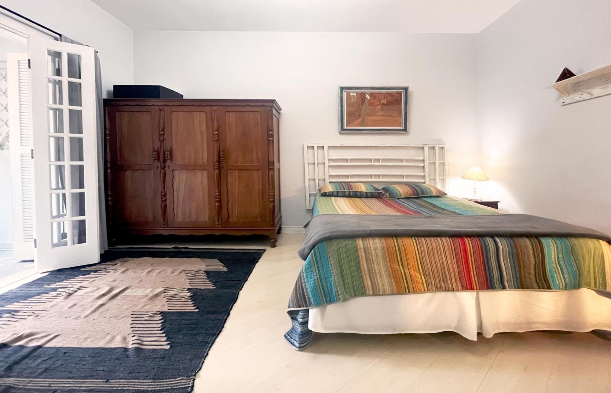 Suite Exclusiva Charmosa E Localizacao Premium No Coracao De Sp Paulista X Augusta San Paolo Esterno foto