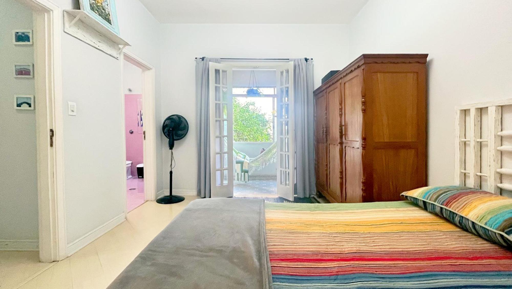 Suite Exclusiva Charmosa E Localizacao Premium No Coracao De Sp Paulista X Augusta San Paolo Esterno foto