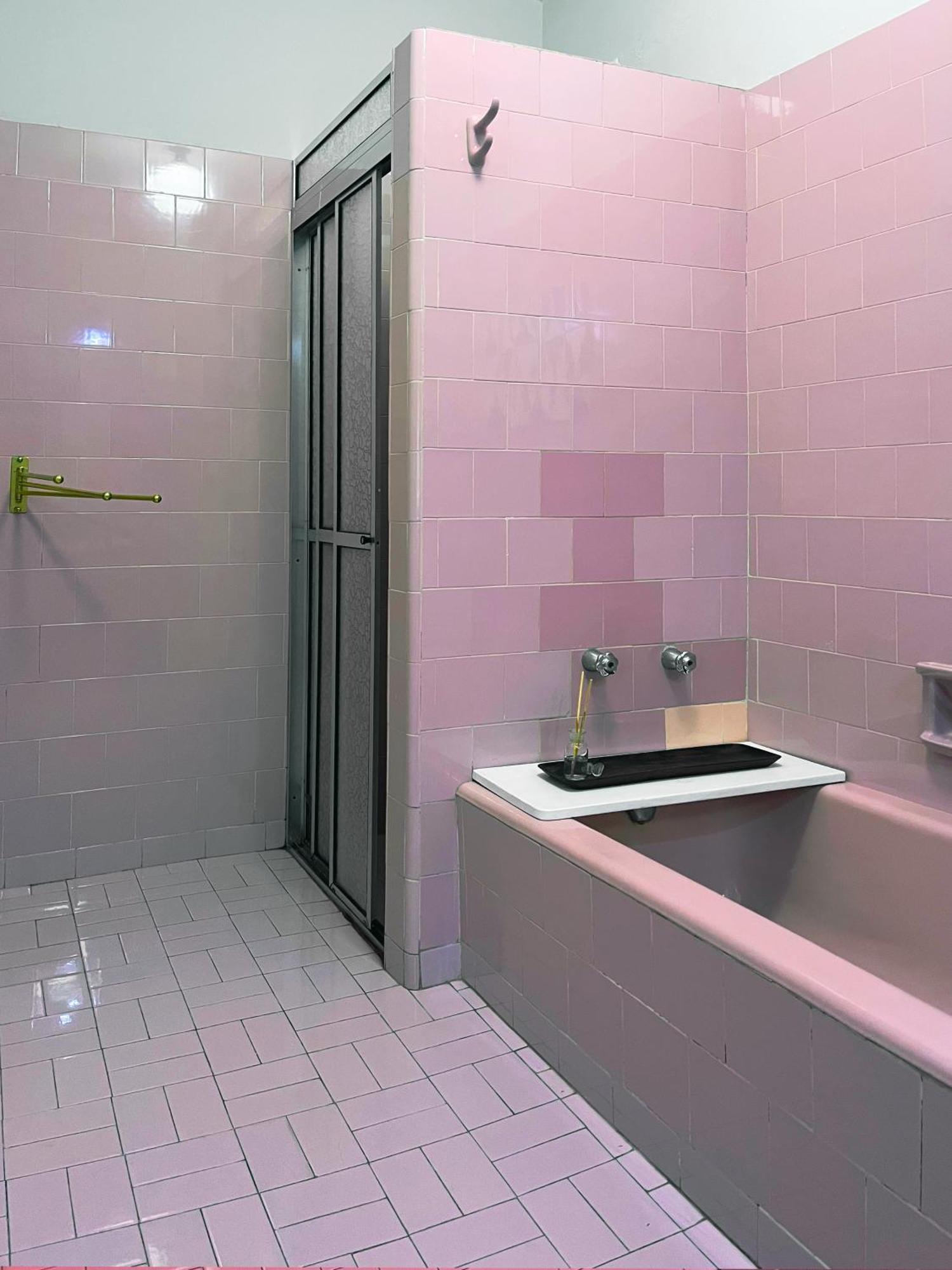 Suite Exclusiva Charmosa E Localizacao Premium No Coracao De Sp Paulista X Augusta San Paolo Esterno foto