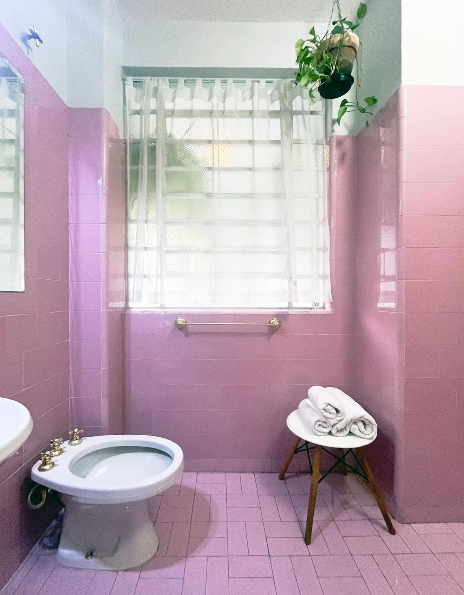 Suite Exclusiva Charmosa E Localizacao Premium No Coracao De Sp Paulista X Augusta San Paolo Esterno foto