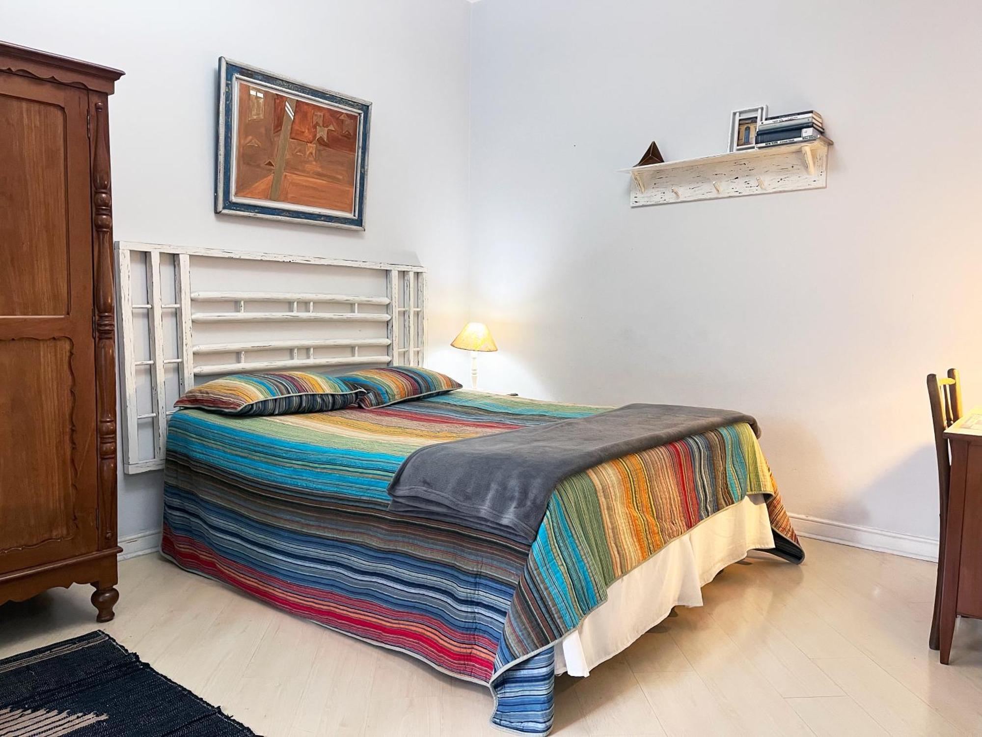Suite Exclusiva Charmosa E Localizacao Premium No Coracao De Sp Paulista X Augusta San Paolo Esterno foto