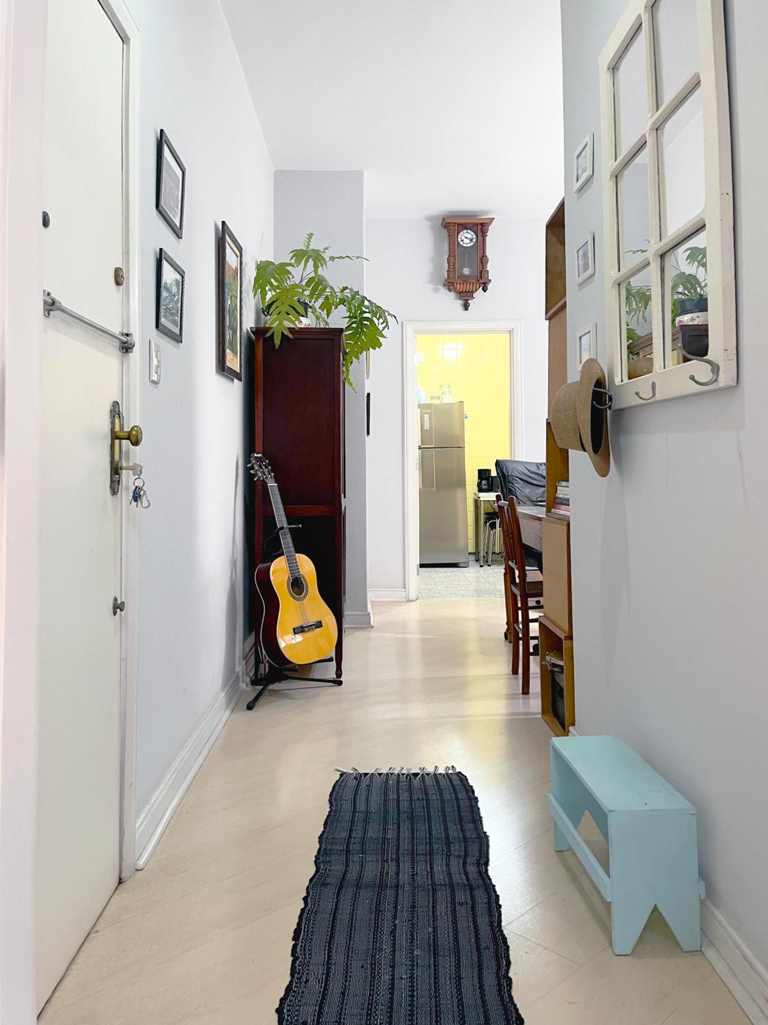 Suite Exclusiva Charmosa E Localizacao Premium No Coracao De Sp Paulista X Augusta San Paolo Esterno foto