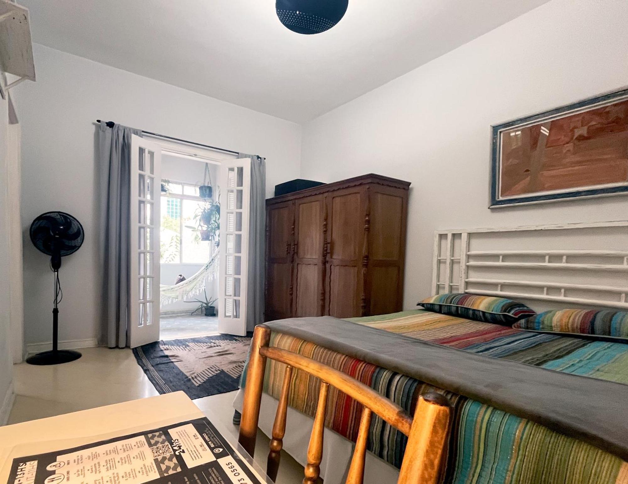 Suite Exclusiva Charmosa E Localizacao Premium No Coracao De Sp Paulista X Augusta San Paolo Esterno foto