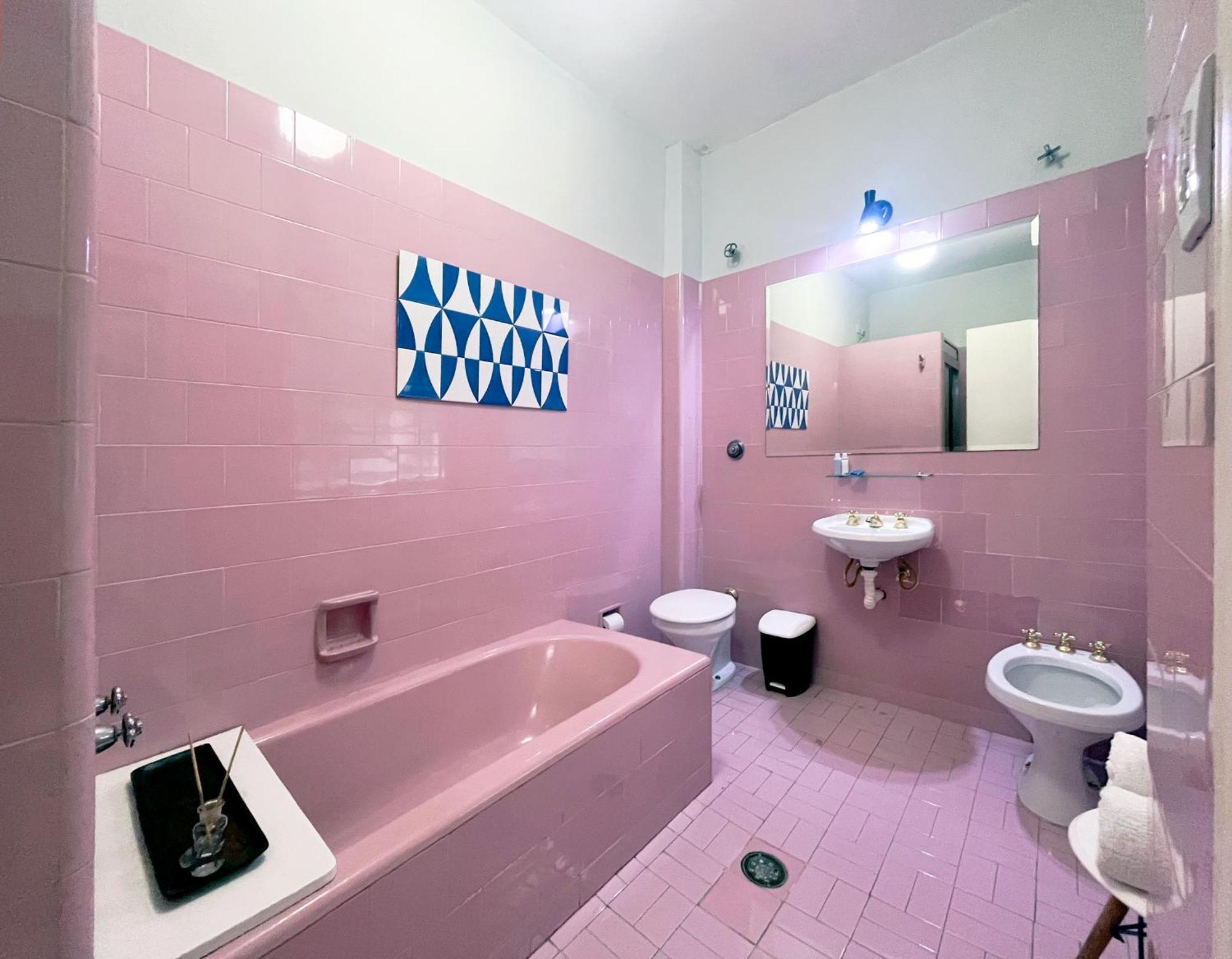 Suite Exclusiva Charmosa E Localizacao Premium No Coracao De Sp Paulista X Augusta San Paolo Esterno foto