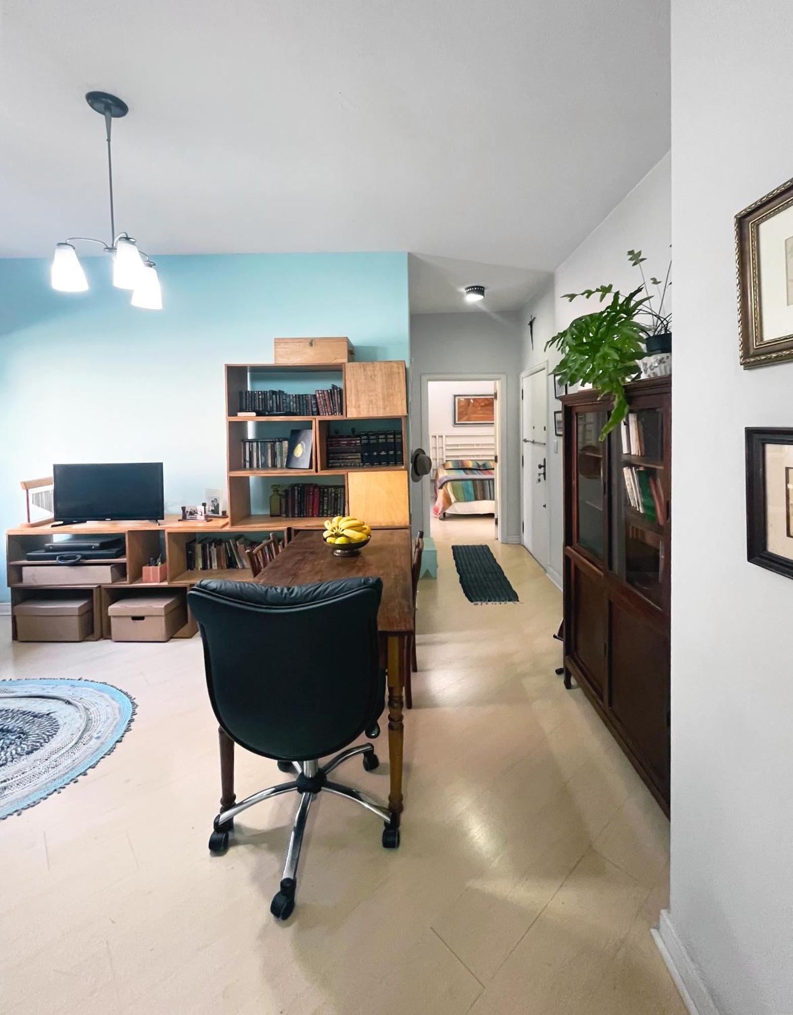 Suite Exclusiva Charmosa E Localizacao Premium No Coracao De Sp Paulista X Augusta San Paolo Esterno foto